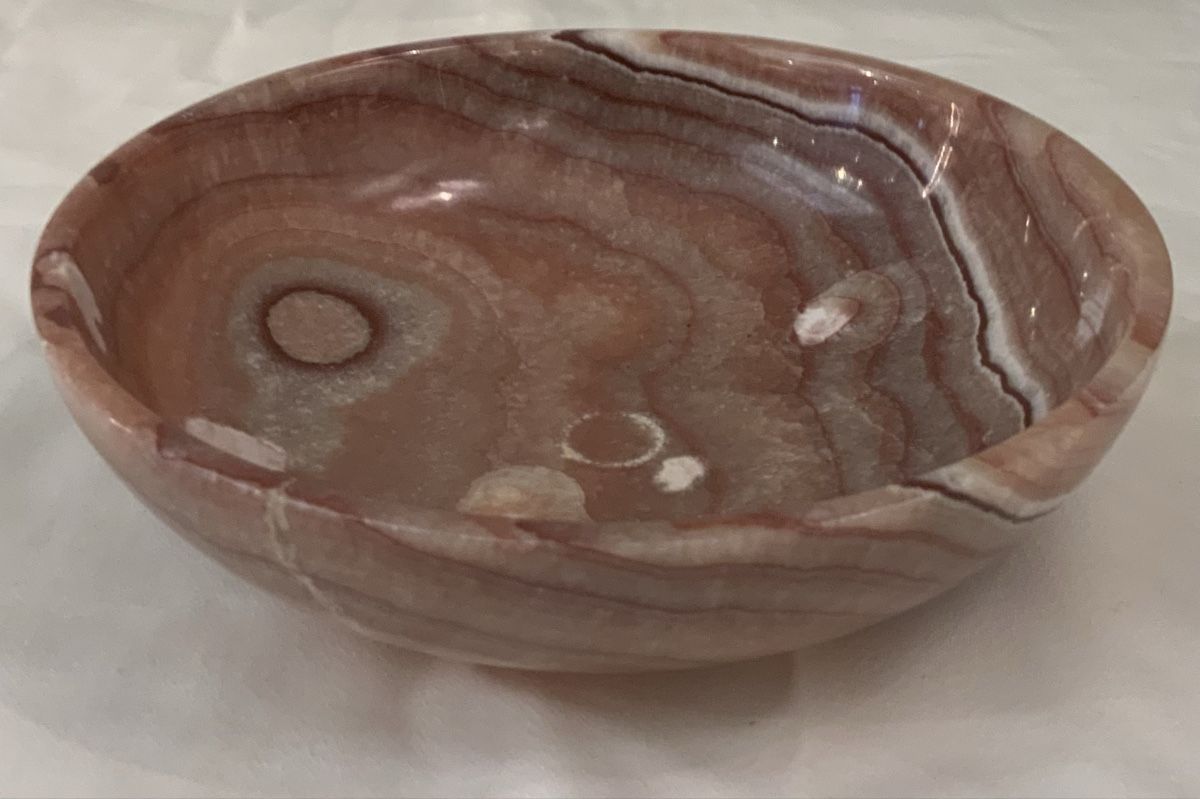 Ciotole: Bol en pierre – Usato da rolle venduto da Tontonjulot 3