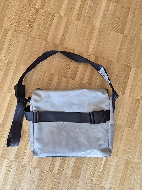 Freitag Altro in  Abbigliamento & Accessori: Sac Freitag – Usato da Lausanne venduto da FMDW 1