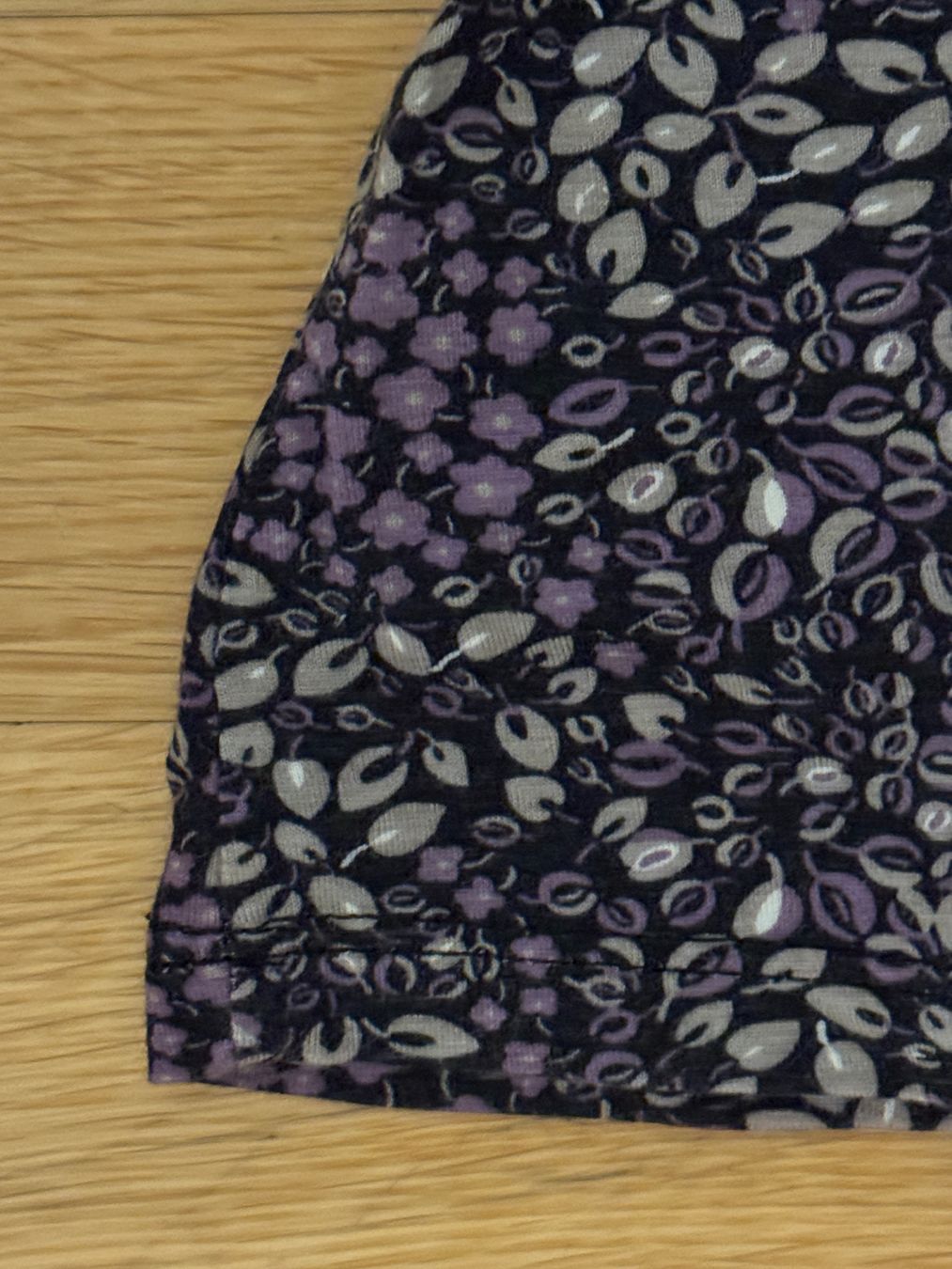 Vestiti: Kleid, condibel, Gr. M – Usato da Basel venduto da Pacco09 3