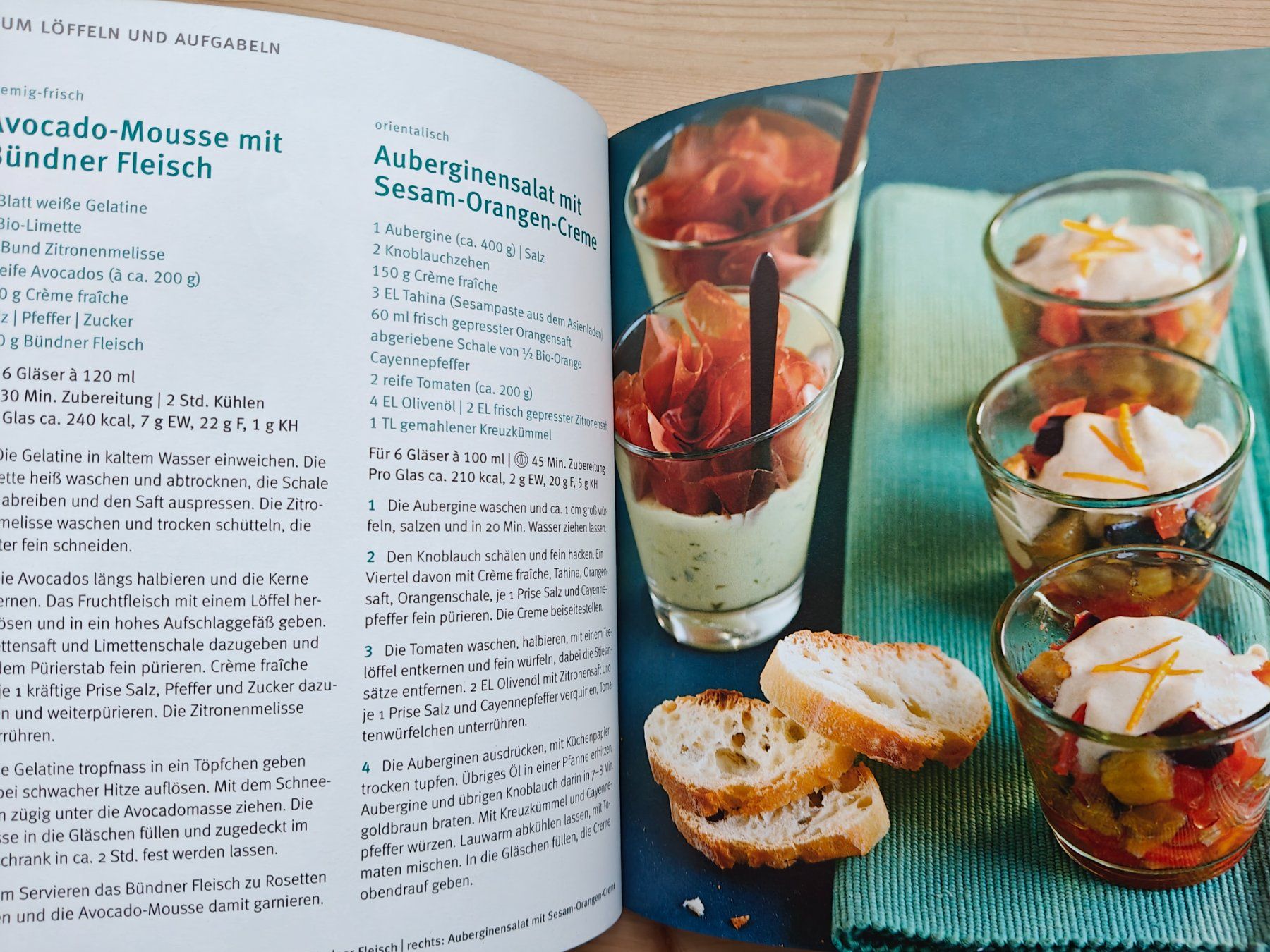 Libri: Fingerfood  / GU 2013 - Margit Proebst – Usato da Muttenz venduto da Negnuja 4