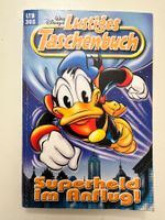 LTB Lustiges Taschenbuch 305