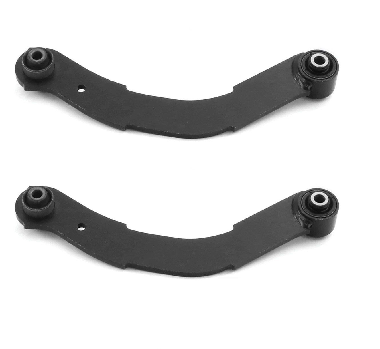 Jeep Toutes les pièces auto: Jeep Querlenker hinten Oben Li + Re – Neuf avec emballage d'origine à Schöftland par Spiti