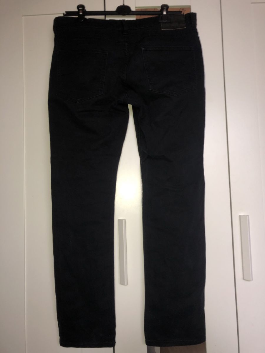 C&A Jeans: Jeans von C&A W 36 L 32 – Usato da Balsthal venduto da Katzenfan99 1