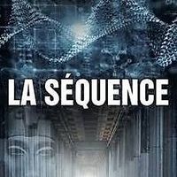 La séquence