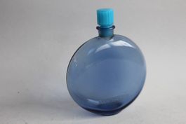 LALIQUE Flacon parfum Je reviens Worth