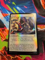 Thwip! - Foil - Marvel's Spider-Man - Magic