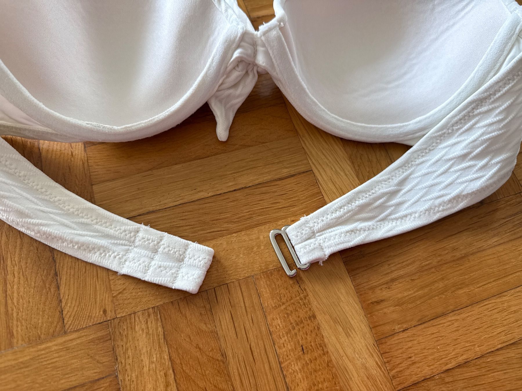 Costumi da bagno & Bikini: Bikinitop M 85B – Usato da Horgen venduto da linuxrp 4