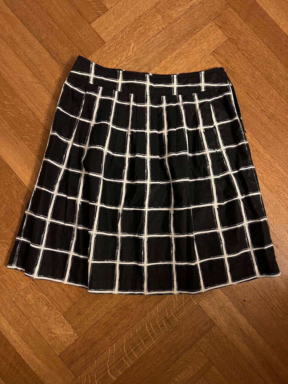 Michael Kors Gonne: Michael Kors Womens A Line Skirt – Usato da Zürich venduto da FT_Zurich