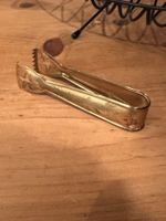 MeSSing  EiSwüRfeLzaNge