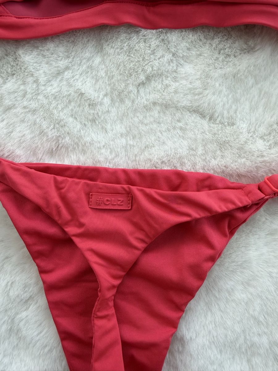 Calzedonia Costumi da bagno & Bikini: CALZEDONIA Bikini – Nuovo (secondo la descrizione) da Horgen venduto da Christina93Jolina 2