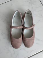 Ballerina Primigi Grösse 35