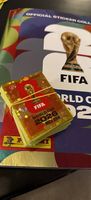 Doppelte Panini Bilder zum tauschen