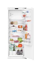 V-ZUG De Luxe Kühlschrank rechts  152,cm / 2 Jahre Garantie