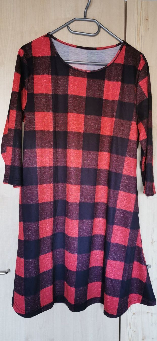 Vestiti: Mutter-Kind Kleid – Usato da Oberkulm venduto da Preneur 2