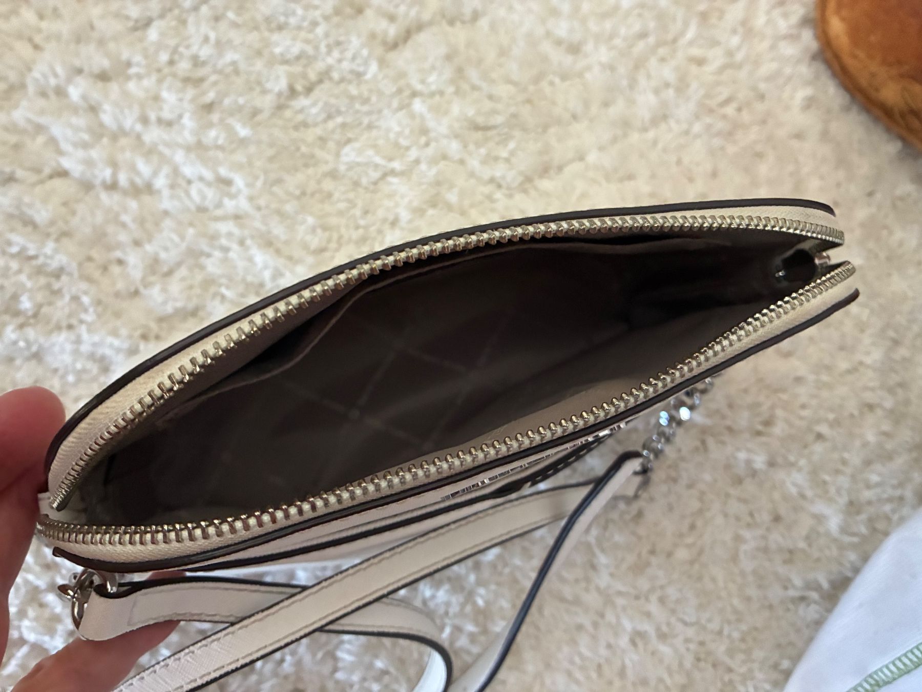 Michael Kors Taschen für Damen: Handtasche Michael Kors – Gebraucht aus Ersigen von Texmex2 1