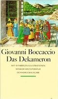 Das Dekameron