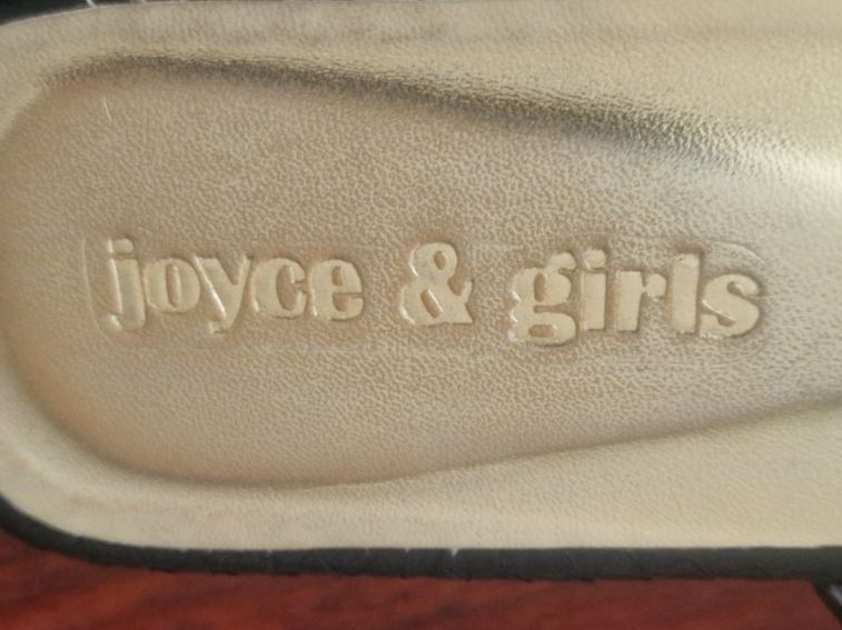 Scarpe da donna: Sandale – Usato da Erlenbach ZH venduto da alina1202 2