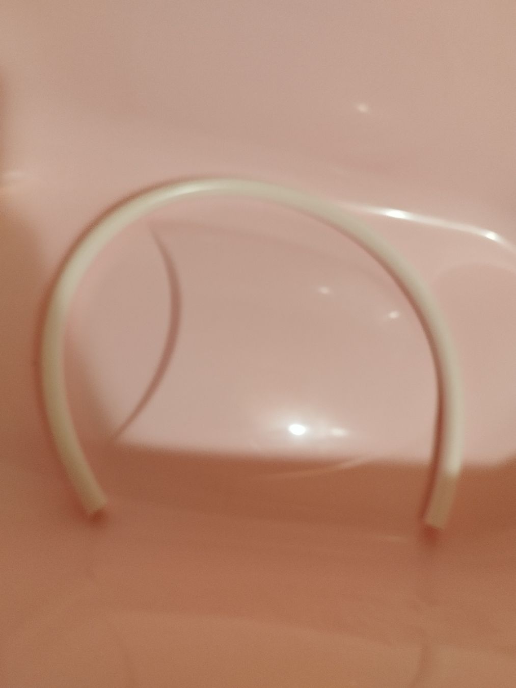 Badewannen: Baby Badewanne mit Gestell – Neu (gemäss Beschreibung) aus Appenzell von Bal.g 3