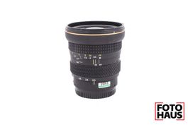 Tokina 20-35mm f/2.8 AT-X Pro Sony A-Mount Minolta AF 1081