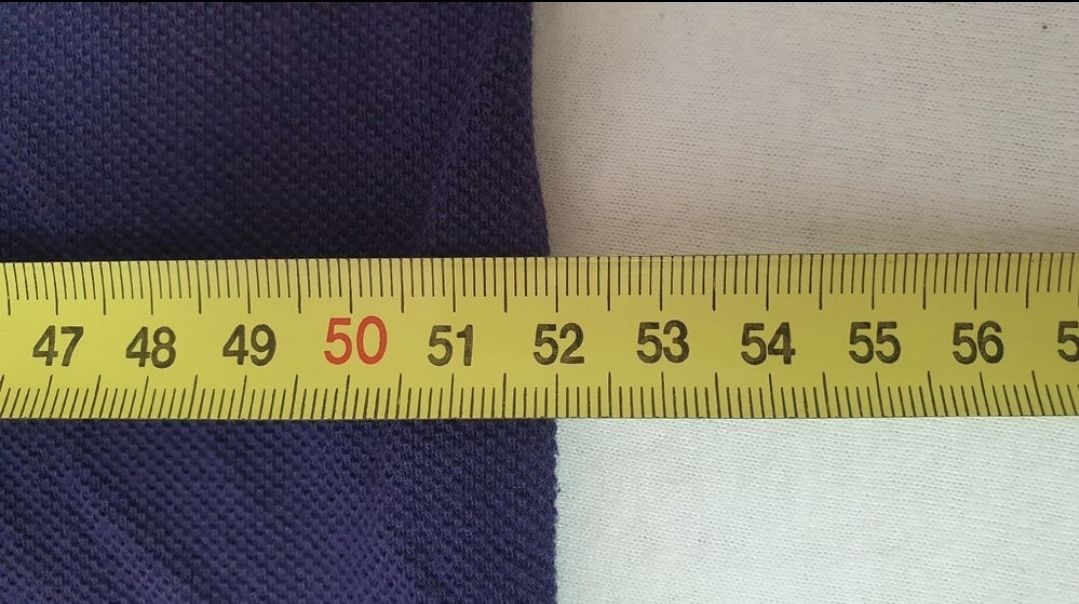 Lacoste Magliette Polo: lacoste poloshirt langarm G L/M – Usato da Maienfeld venduto da tobeyl2020 6