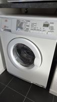 Waschmaschine und Tumbler ab 1.-