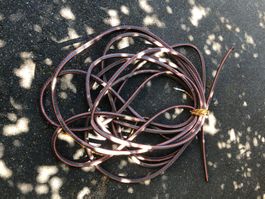 Gardena Flex 18m  Durchmesser 15mm