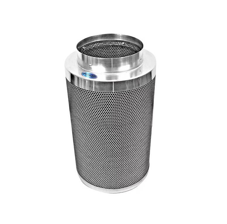 Ventilateurs: Hyperfan 1200 + Climate Control + Fresh Filter – D'occasion à Château-d'Oex par yoh_ph9x 2