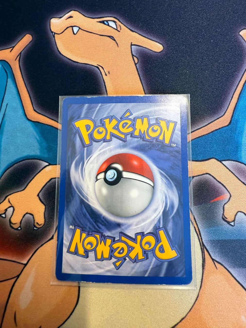 Pokémon Sammelbilder & Trading cards: Alakazam (BS 1) - ITA - Base Set – Gebraucht aus Bülach von Pfrenzel 1