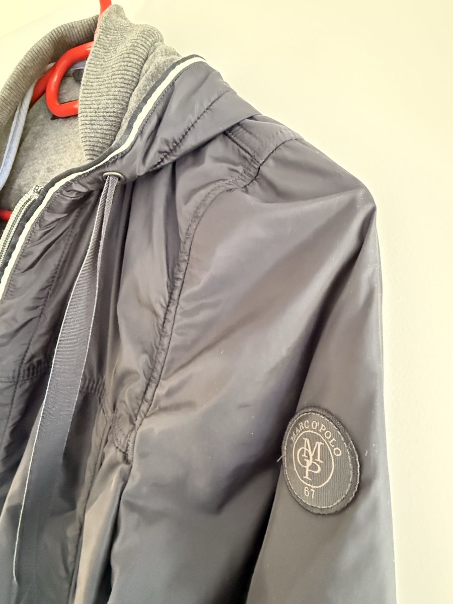 Marc O'Polo Giacche: Jacke von Marc O‘Polo – Usato da Worb venduto da Soben 2