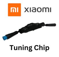 Xiaomi Tuning Chip für E-Scooter neu