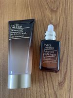 Estée Lauder Advanced Night Repair Set, Neu und Original