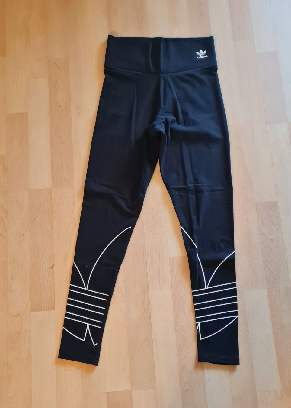 Lotti di vestiti: 5 teiliges Kleiderpaket Grösse 40 – Usato da Lyss venduto da waldfee10 3