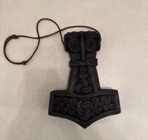 Marteau de Thor