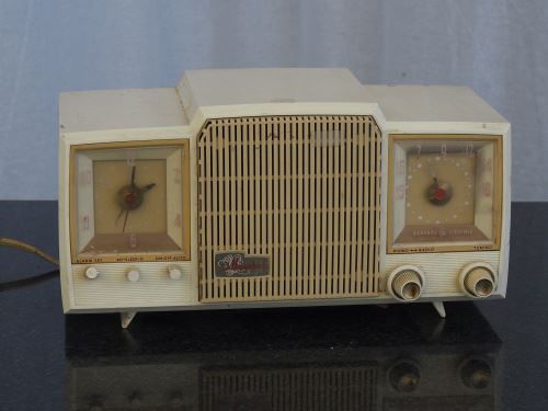 Altre raccolte & rarità: Radio Musaphonic – Antico da Schalunen venduto da schwabspielautomaten