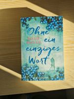 Ohne ein einziges Wort - Rosie Walsh (Liebesroman)