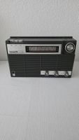 Panasonic Mustang Transistorradio