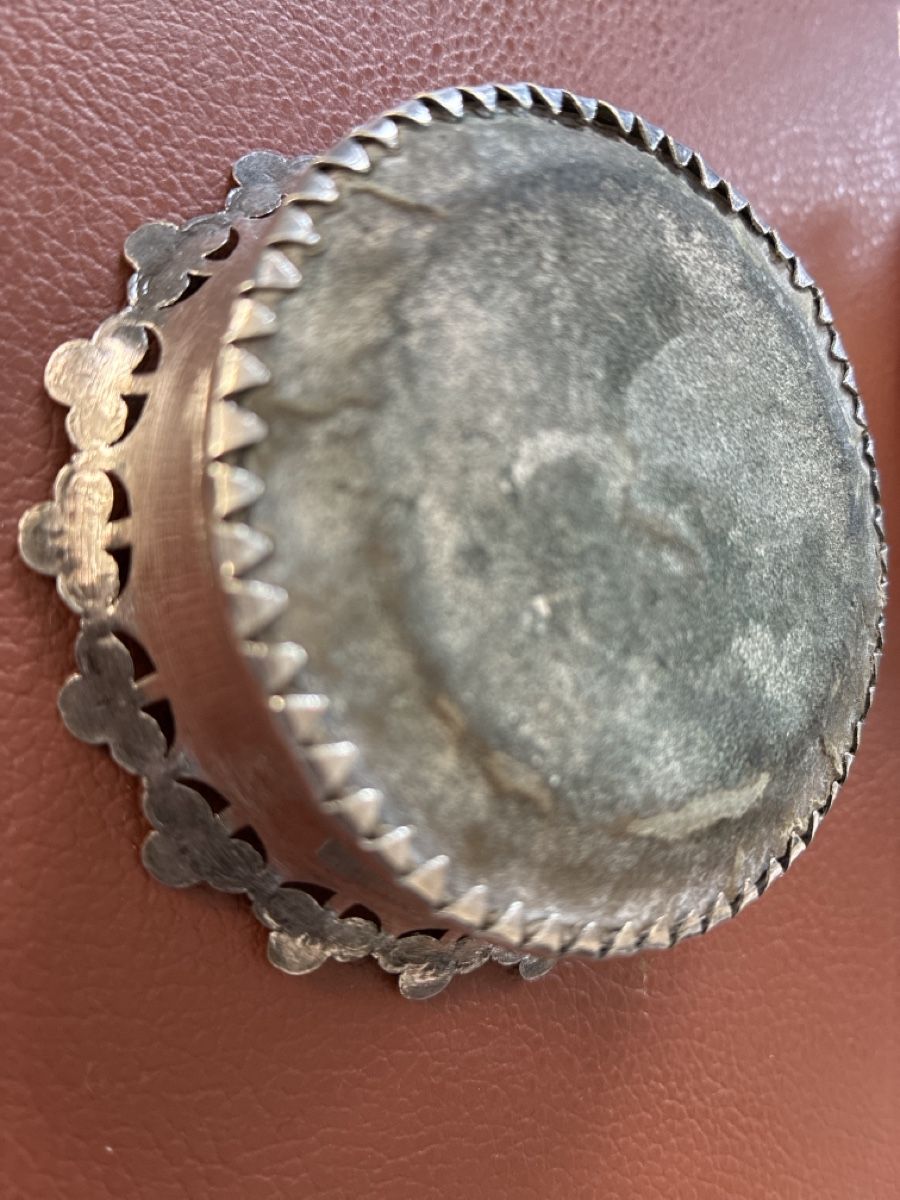 Tutte le decorazioni: Object de decoration Antique – Usato da Hittnau venduto da PfiHi01 2