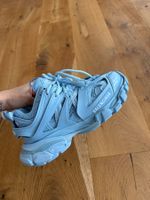 Balenciaga Track 36
