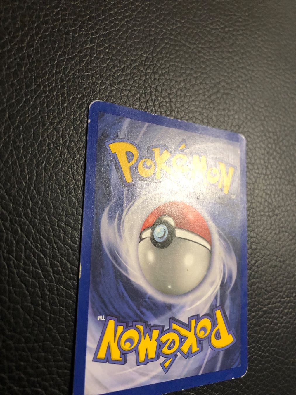 Pokémon Carte collezionabili: 2000 Set base 2 Dugtrio rare 23/130 Ab 1 – Usato da Paradiso venduto da Pkmn10 4