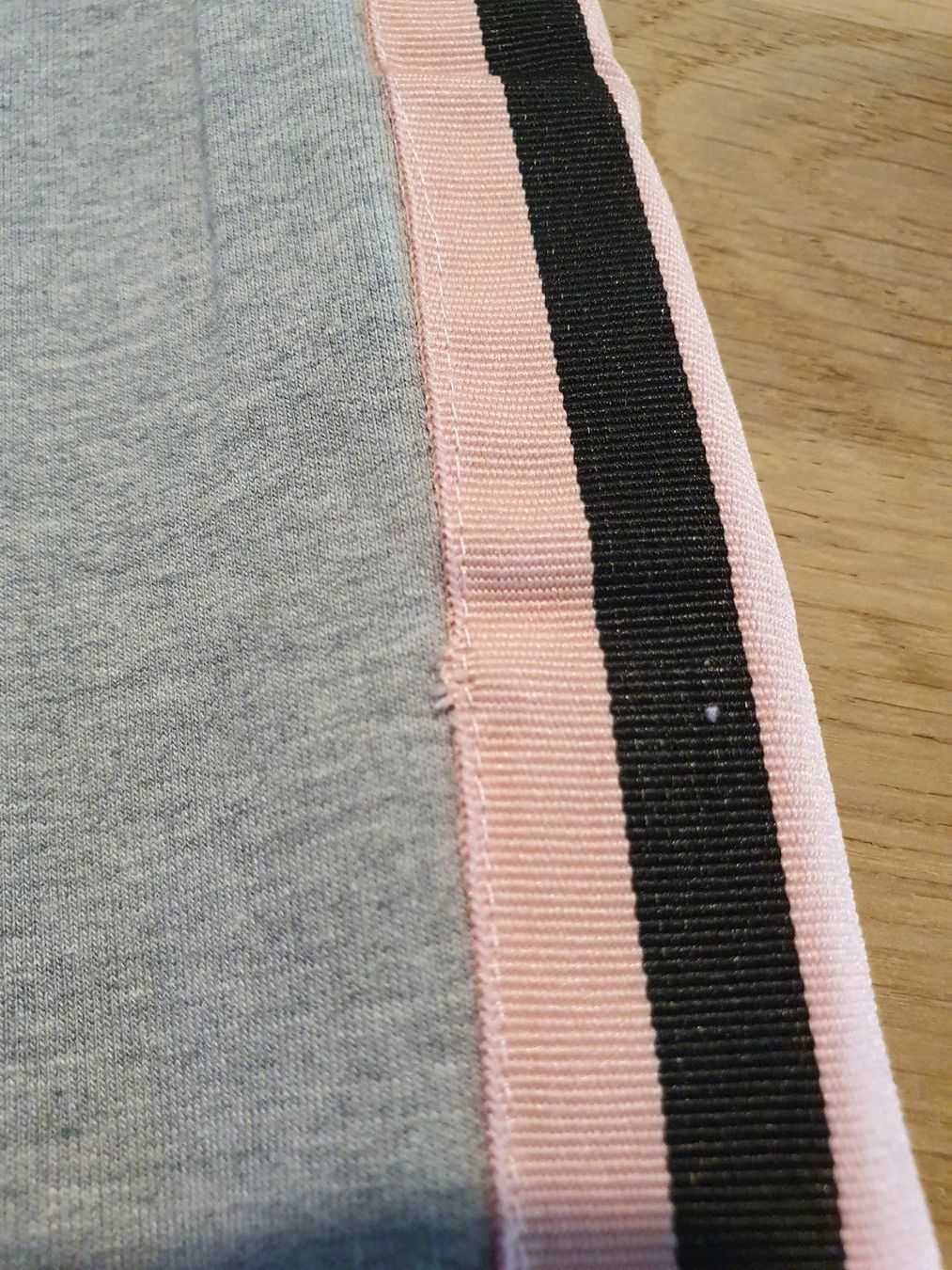 Calze & Collant: Leggins Gr. 158/164 – Usato da Urtenen-Schönbühl venduto da Chaeppeler 6