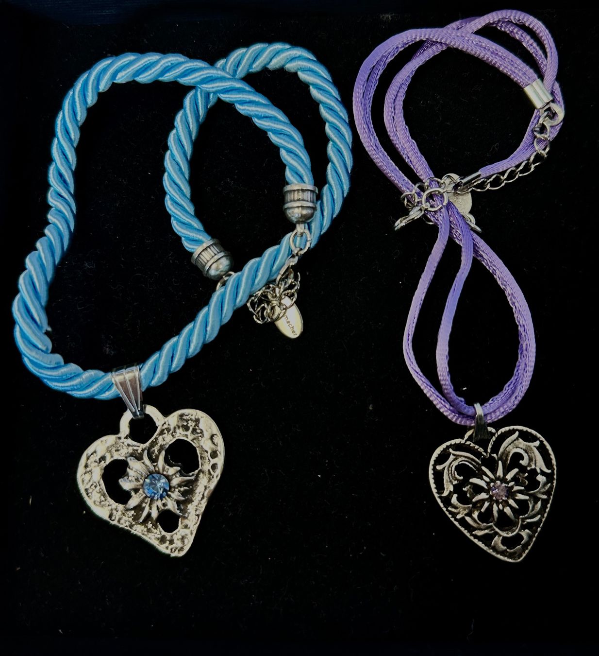 Ketten: Diverser Schmuck – Gebraucht aus Regensdorf von Powershift2 7