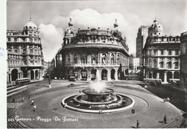 Genua