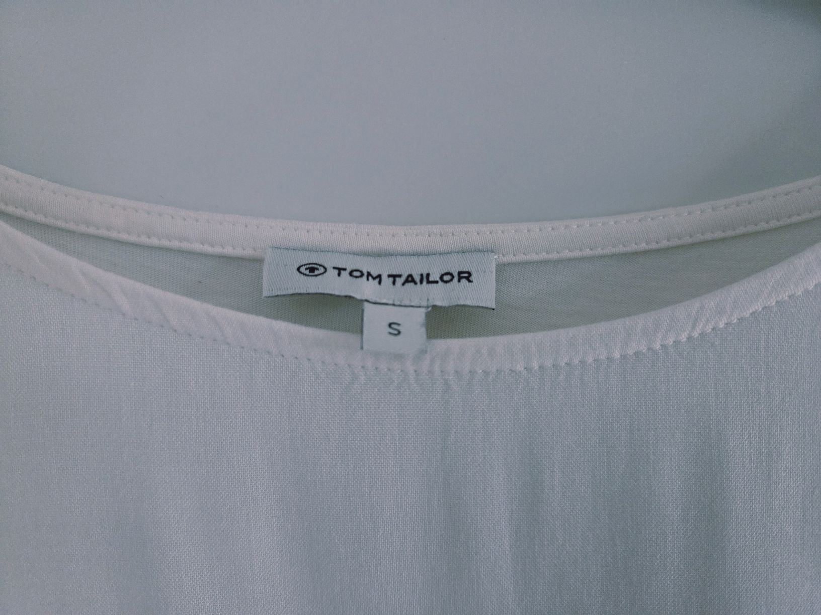 Tom Tailor Kleiderpakete: Sommer Set Tom Tailor  – Neu (gemäss Beschreibung) aus Bronschhofen von Katrusja 3