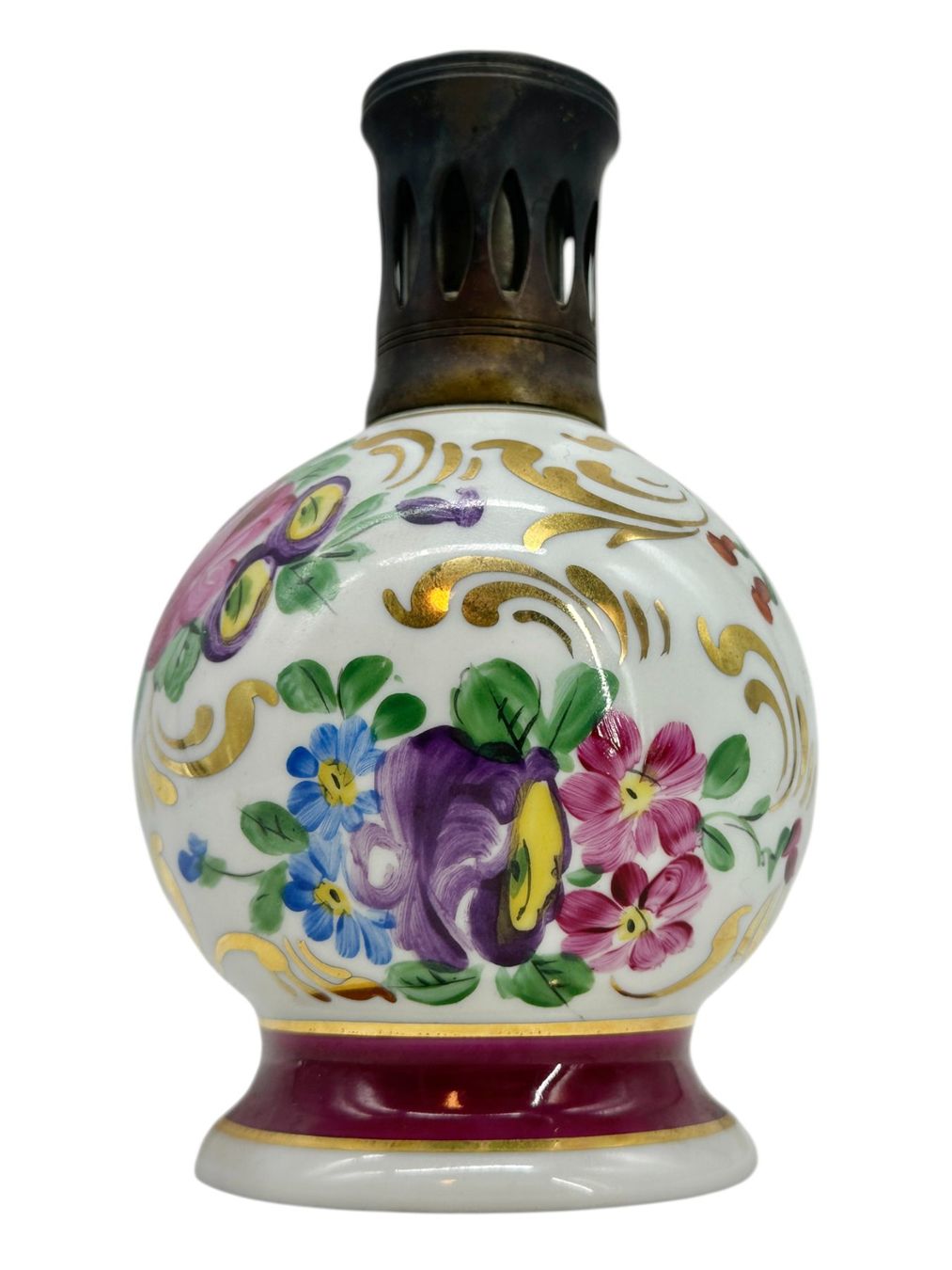 Objets de collection « lampe berger » Toute la France - page