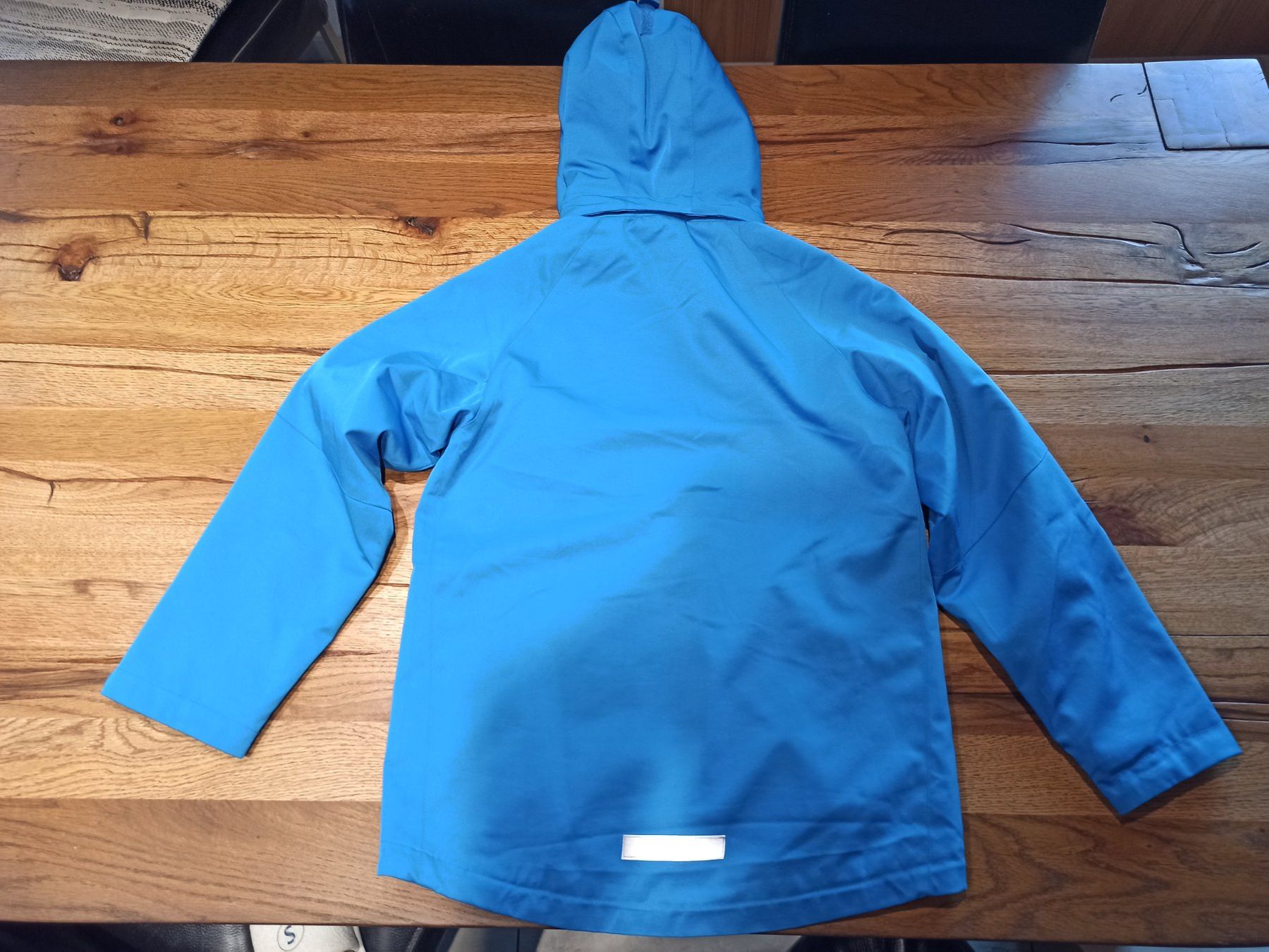 Vestes: Softshelljacke neuwertig – D'occasion à Niederwil AG par Nioc28 1