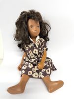 Original SASHA Morgenthaler Puppe „Cora“ (Trendon, 70er)