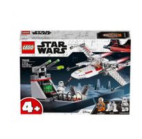 Lego Star Wars X-Wing 75235