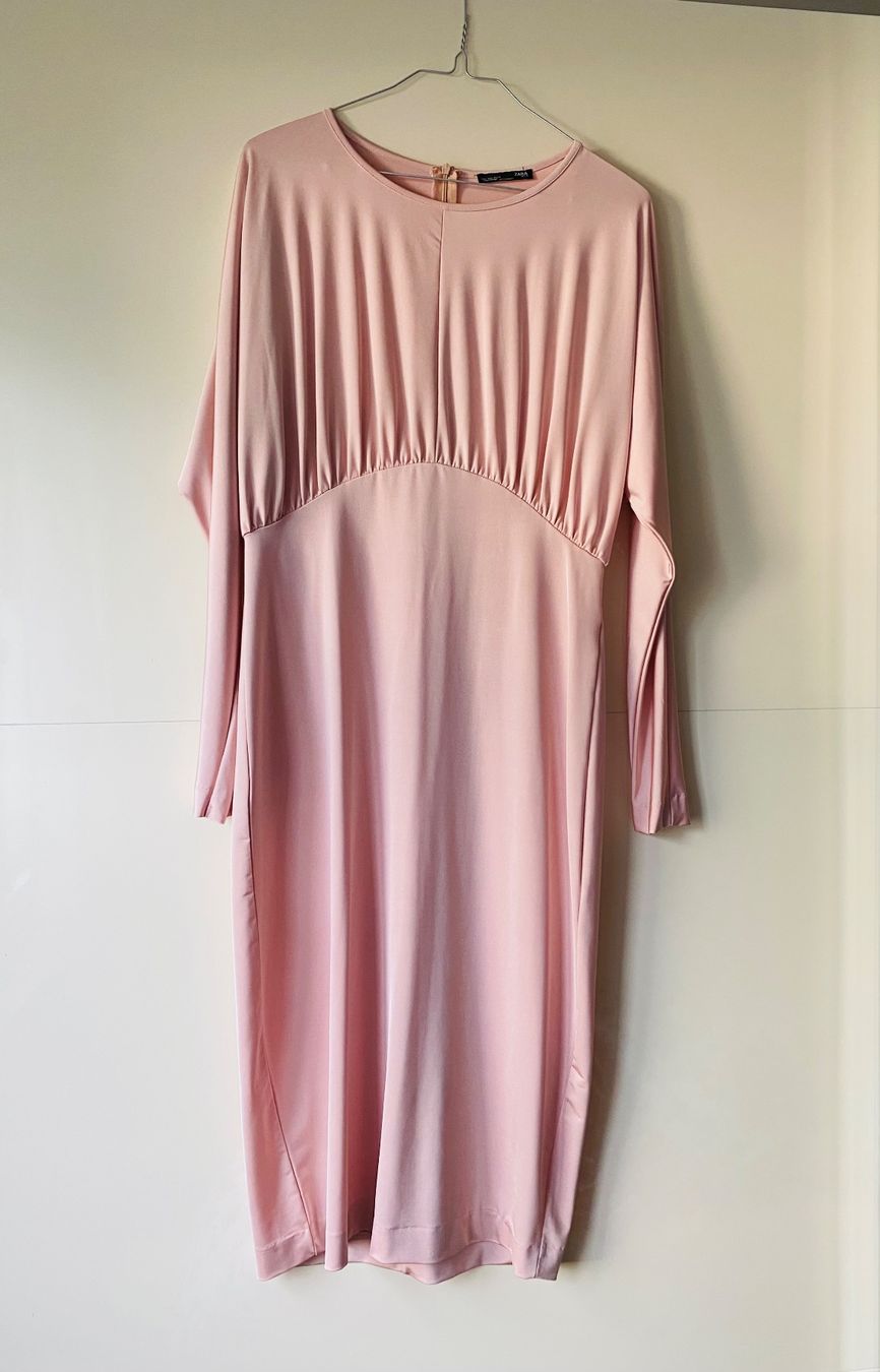 Zara Vestiti: Zara Kleid, L – Nuovo (secondo la descrizione) da bern venduto da nani123