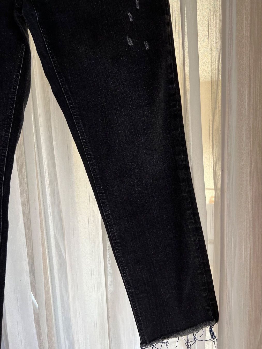 Diesel Jeans: DIESEL DAMENJEANS NEU – Gebraucht aus Appenzell von Andrijana75 4