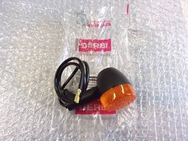 Blinker vorn rechts Derbi Senda